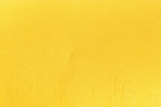 黄金抛光金属钢纹理图片下载