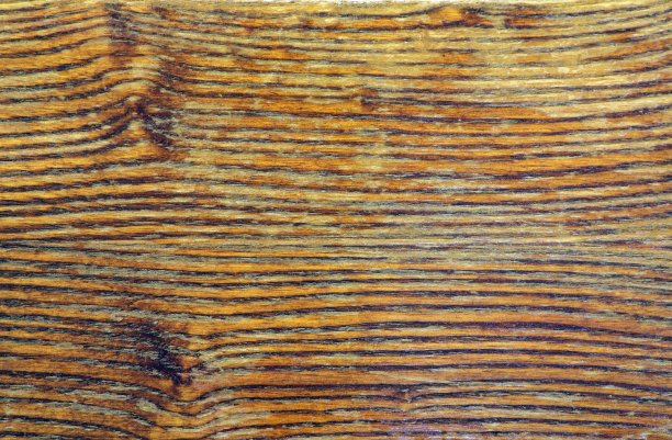 黄木横平纹理图片下载