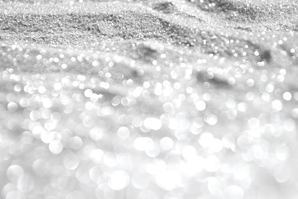 闪闪发光的金沙-虚景纹理的酒吧概念-相当抽象的照片背景图片下载