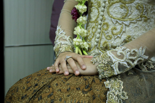 javanese该图片下载