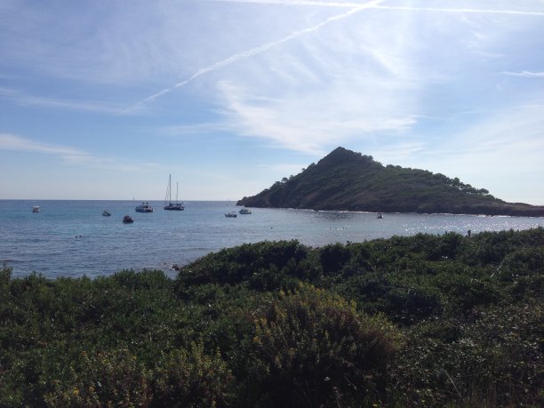 Cap taillât在法国图片下载