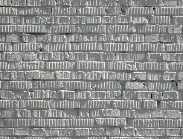 灰砖墙背景图片下载