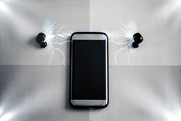 无线技术图片下载