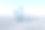 一簇魔法水晶聚集在一起，3d渲染。图片下载