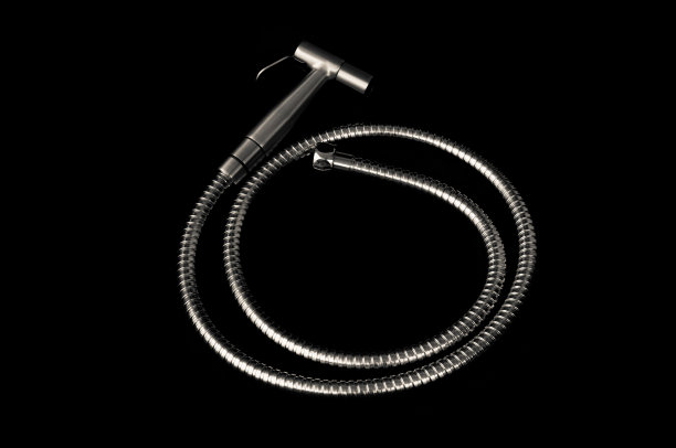 坐浴盆洗澡图片下载