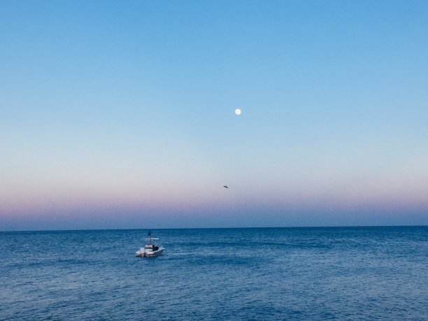 随机旅行照片图片下载