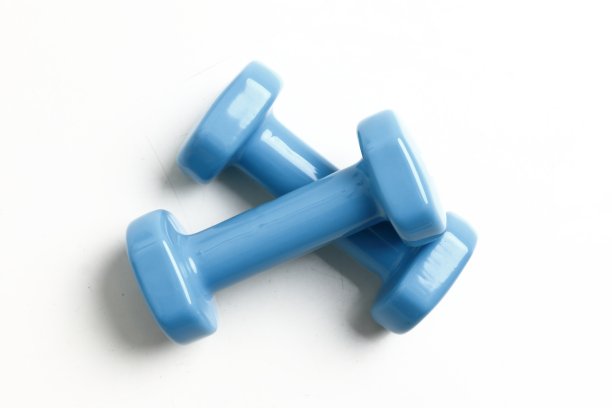 健康的体重图片下载