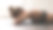 健身图片素材ID：338042730