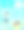 快乐的孩子们在夏天扔纸飞机图片下载