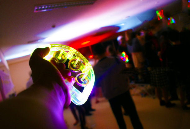 生活形象图片下载