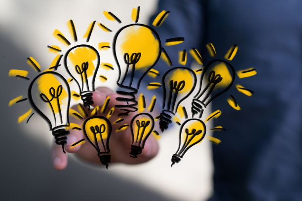 社交网图片下载