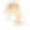橘子和蓝莓黄油蛋糕图片下载