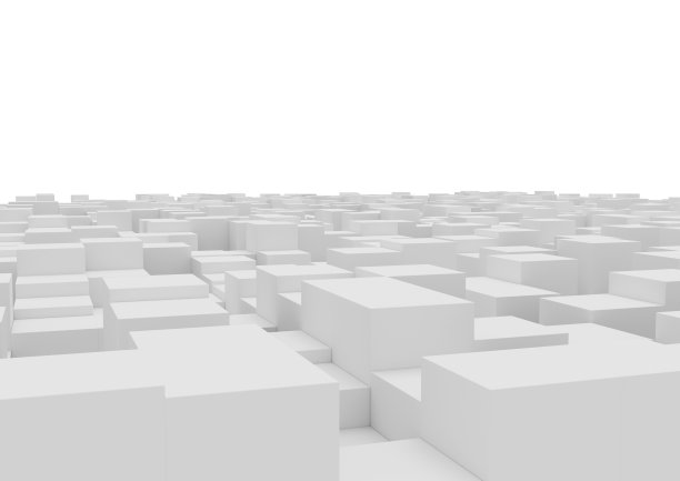 摘要框背景。图片下载