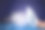 炙热的垂直新铁投云，图片下载