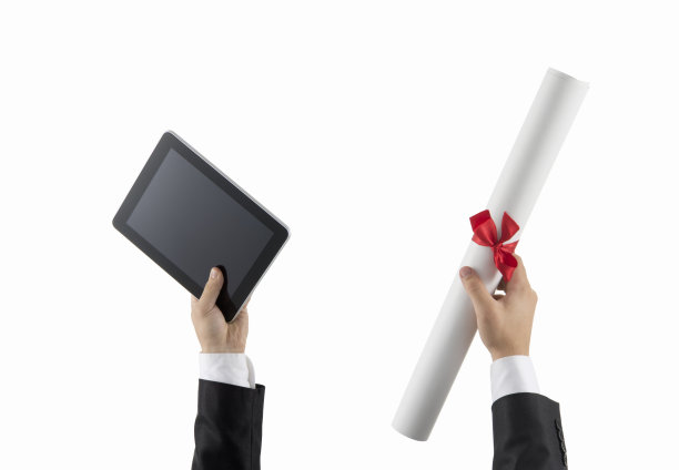 在线教育图片下载