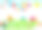 儿童夏令营教育广告宣传册模板，儿童做露营活动，夏令营儿童海报传单模板，你的文字，矢量插图图片下载