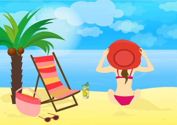 “1/2” + 3 + 3 + + + + + + + + + + + + + + + + + + + + + + + + + + + + + + + + + + + + + + + + + + + + + + + + + + + + + + +图片下载