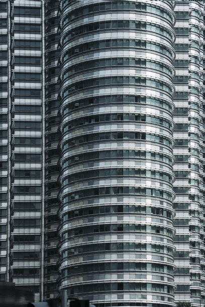 办公大楼图片下载