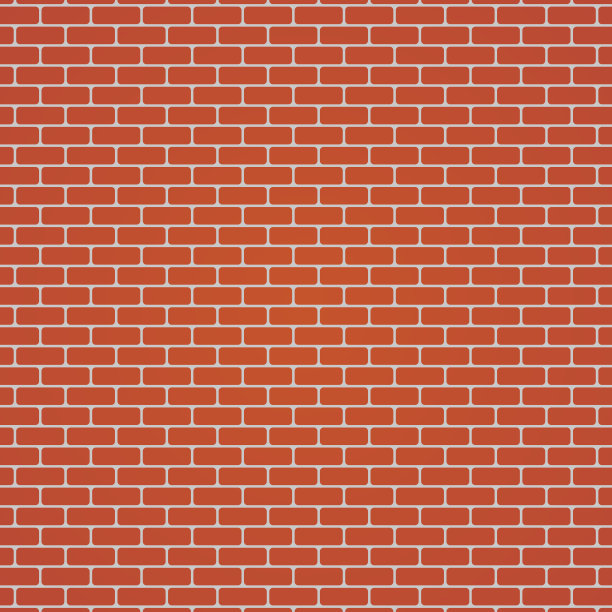 砖墙背景图片下载