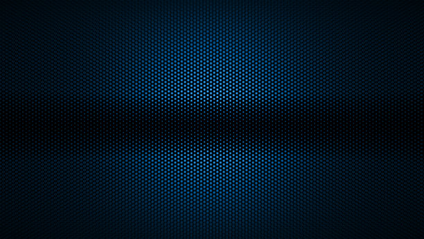 抽象的数字概念图片下载