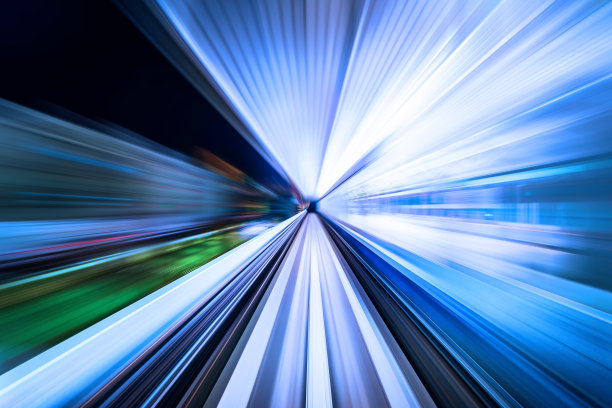 高速抽象背景图片下载