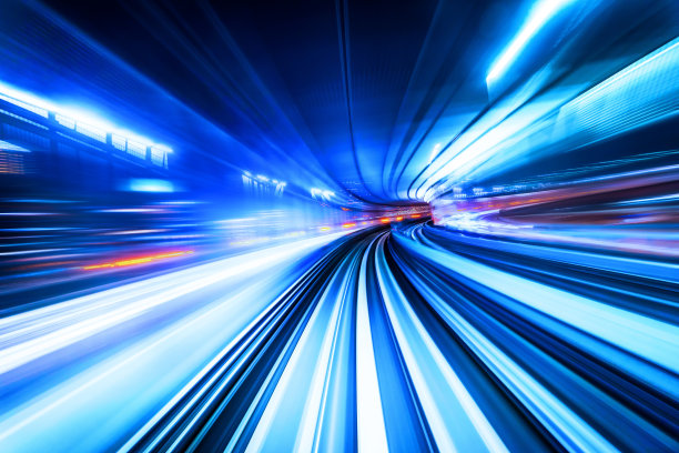 高速抽象背景图片下载