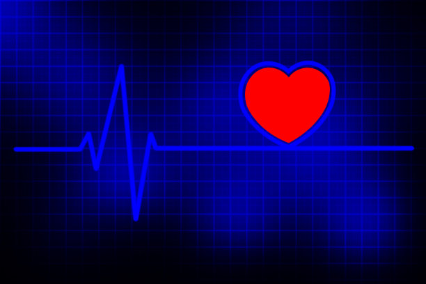 健康的抽象背景图片下载