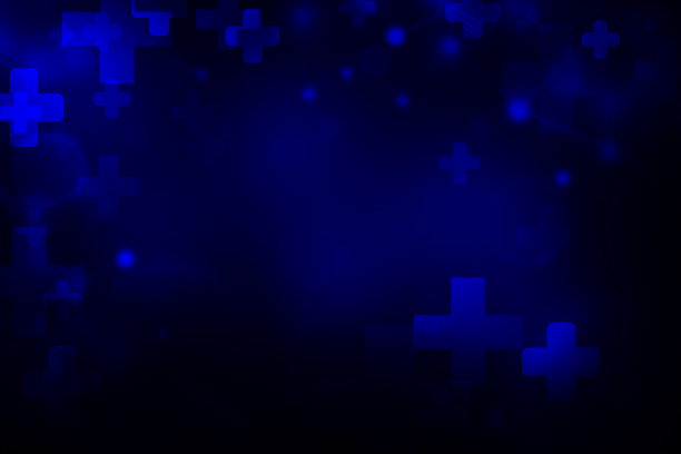 健康的抽象背景图片下载