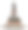 德国慕尼黑，马西米兰二世国王纪念碑，白色孤立图片下载