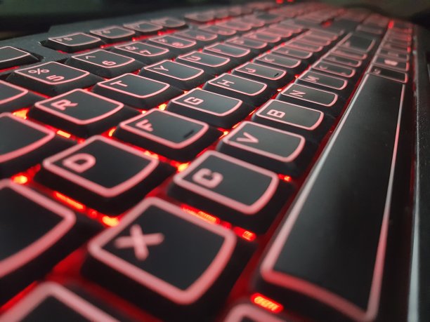 电脑键盘图片下载