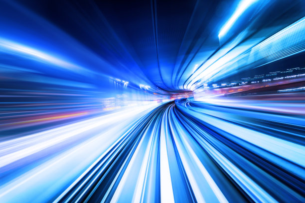 高速抽象背景图片下载