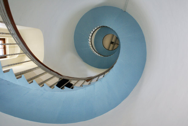 灯塔赫维德·桑德 - 林格维夫·菲尔 - 丹麦图片下载