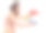 疯狂的胡须男子海滩概念图片下载
