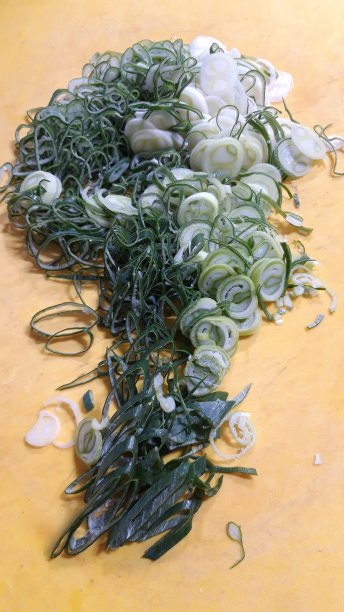 准备膳食图片下载