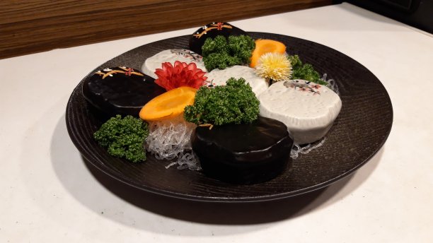 准备膳食图片下载