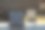 韩屋的灯罩图片下载