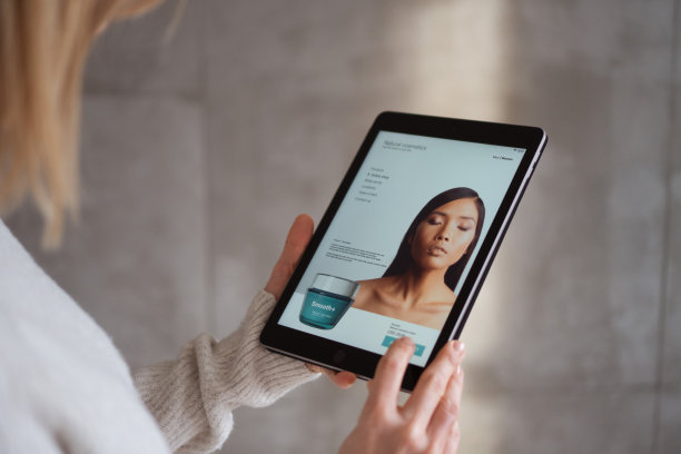 在线商店图片下载