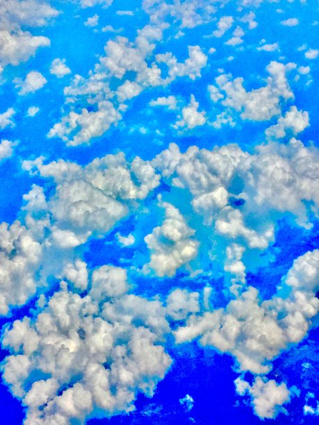 明确的旅行图片下载