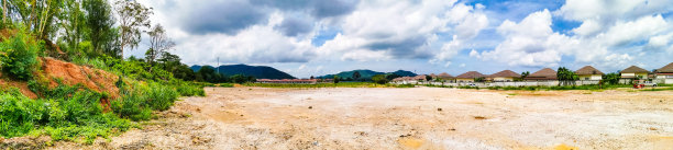 日落的景色图片下载