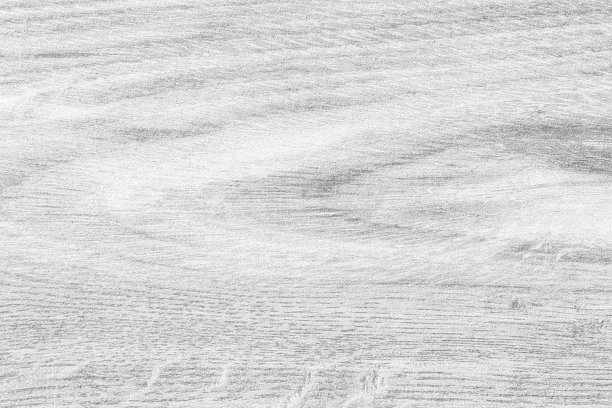 复古的白色木质栅栏纹理和无缝的背景图片下载