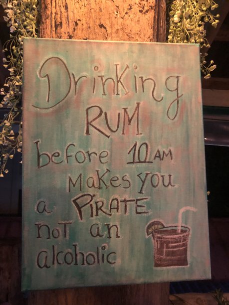 有趣的图片下载