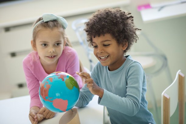 让你看看我学到了什么。图片下载