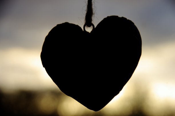 哈特装饰图片下载