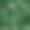 技术设计。封面，横幅，传单图片下载