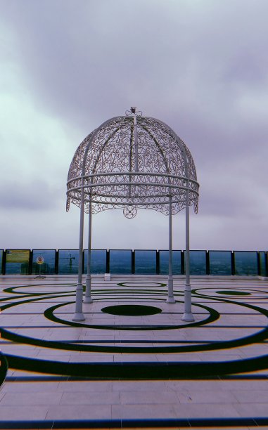 摩天大楼图片下载