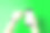 女性与追踪器和模型智能手机屏幕上的绿色背景。平躺，俯视图图片下载