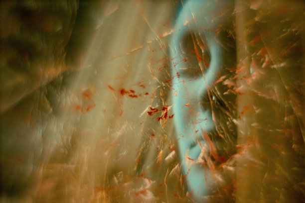 未婚少女传奇图片下载