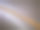 皮革家具细节图片下载