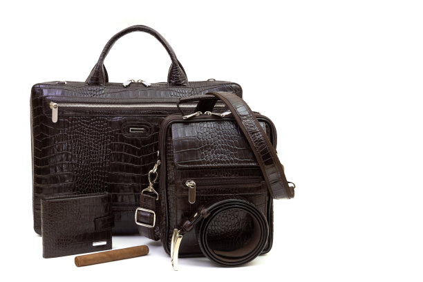 包钱包皮带雪茄图片下载