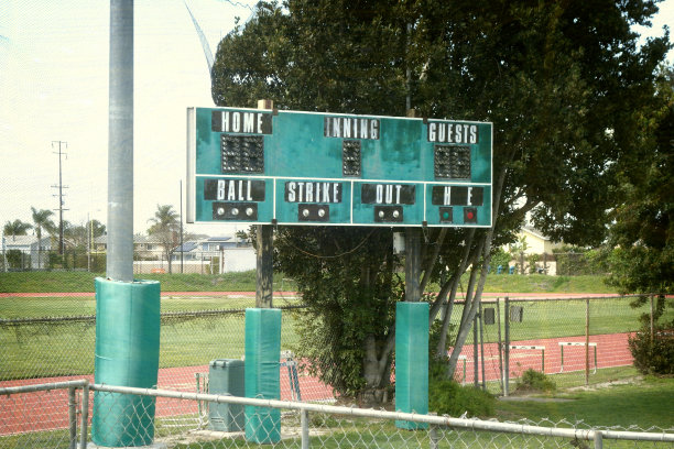 记分板图片下载